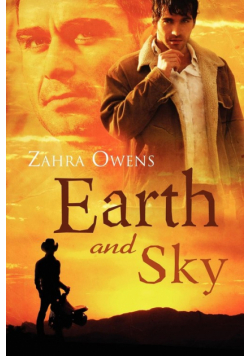 Earth and Sky
