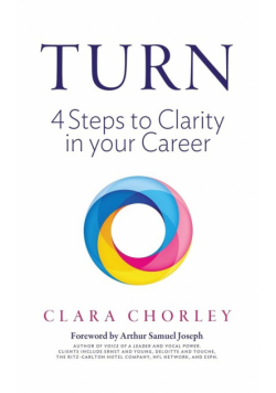 Turn