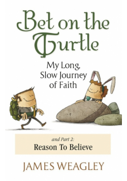 Bet on the Turtle