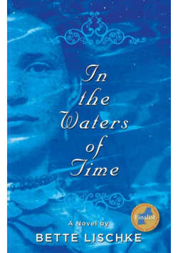 In the Waters of Time