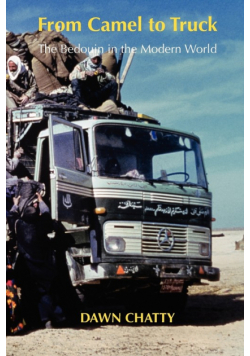 From Camel to Truck