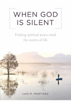 When God Is Silent