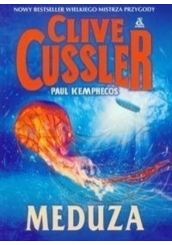 Meduza