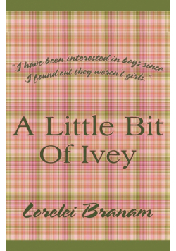 A Little Bit of Ivey