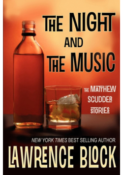 The Night and the Music