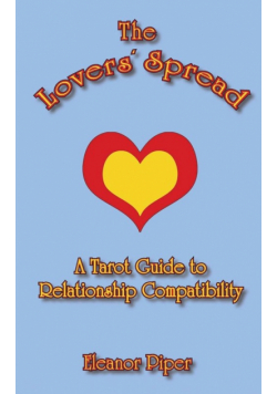 The Lovers' Spread