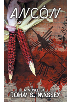 Ancón
