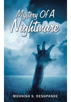 Mystery Of A Nightmare
