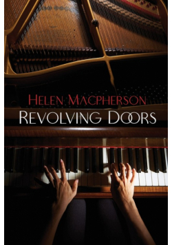 Revolving Doors