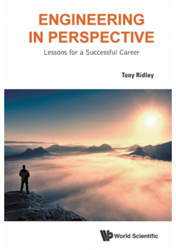 Engineering in Perspective