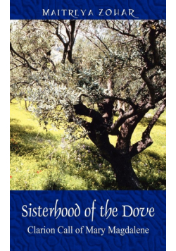 Sisterhood of the Dove