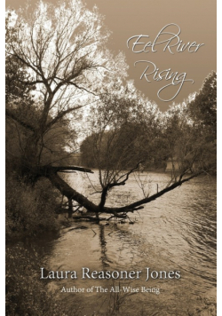 Eel River Rising