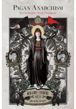Pagan Anarchism