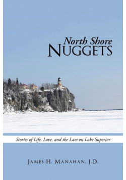 North Shore Nuggets