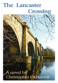 The Lancaster Crossing