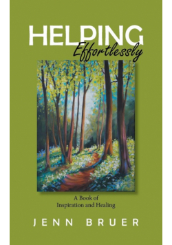 Helping Effortlessly