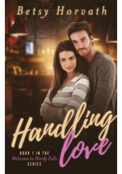 Handling Love