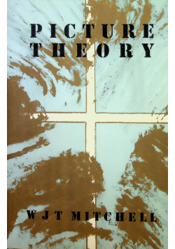 Picture theory