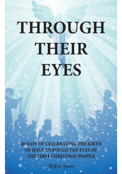 Through Their Eyes