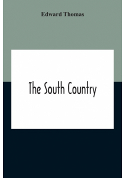 The South Country