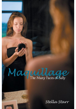 Maquillage