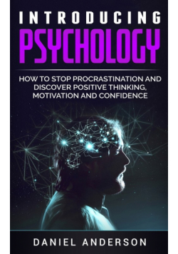 Introducing Psychology
