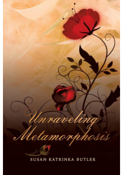 Unraveling Metamorphosis
