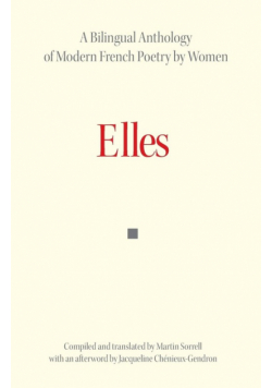 Elles