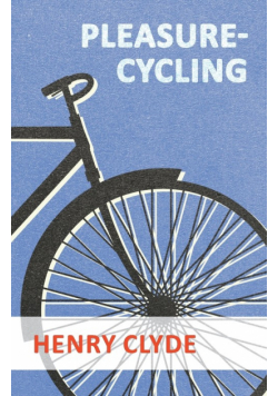 Pleasure-Cycling