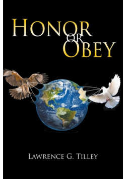Honor or Obey