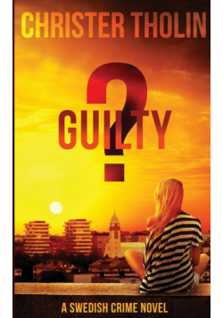 Guilty?