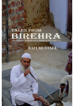 Tales From Birehra