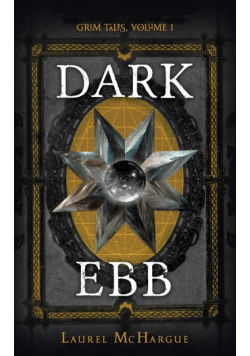 Dark Ebb