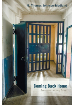 Coming Back Home