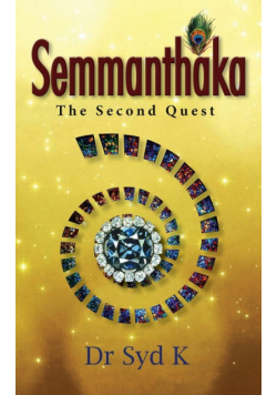Semmanthaka