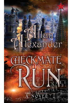 Checkmate Run