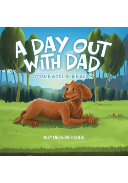 A Day Out With Dad