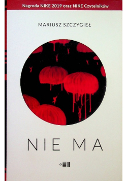 Nie Ma