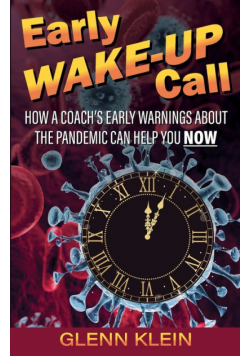 Early Wake-Up Call