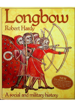 Longbow