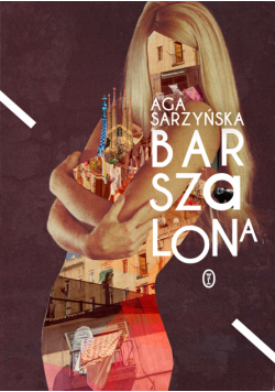 Barszalona