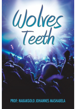 Wolves' Teeth
