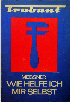 Wie helfe ich mir selbst