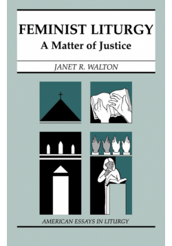 Feminist Liturgy