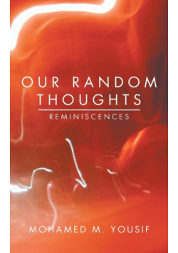 Our Random Thoughts