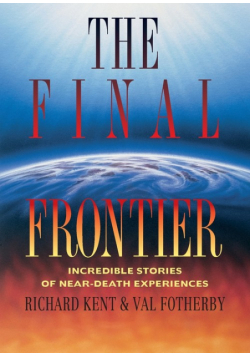 Final Frontier