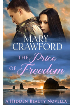 The Price of Freedom