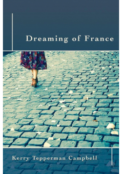 Dreaming of France