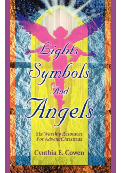 Lights, Symbols And Angels!