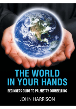 The World in Your Hands